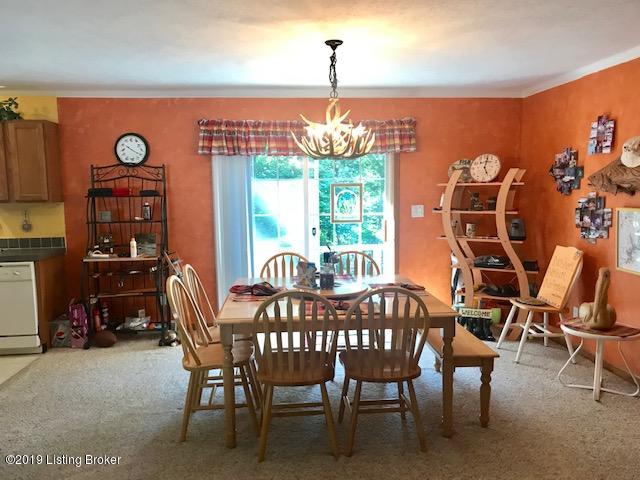 515 Mallard Pointe Road Clarkson, KY 42726 - Photo 12 of 28 IMG_7572