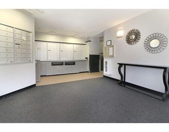 200 Swanton Street, Unit 237 Winchester, MA 01890 - Photo 12 of 14 a view of a garage