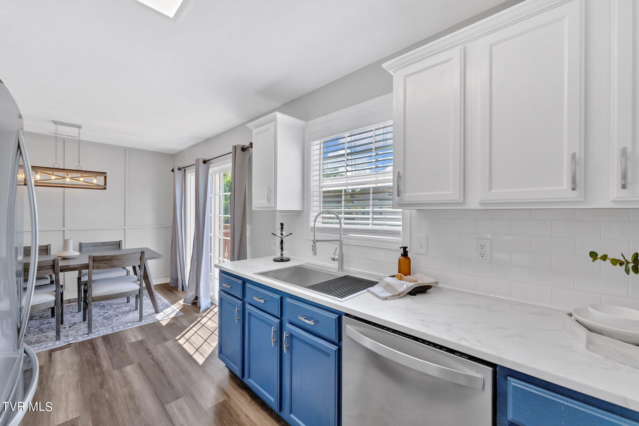 617 Hazel Street, Unit 203 Johnson City, TN 37604 - Photo 16 of 24 20-web-or-mls-DSC09678