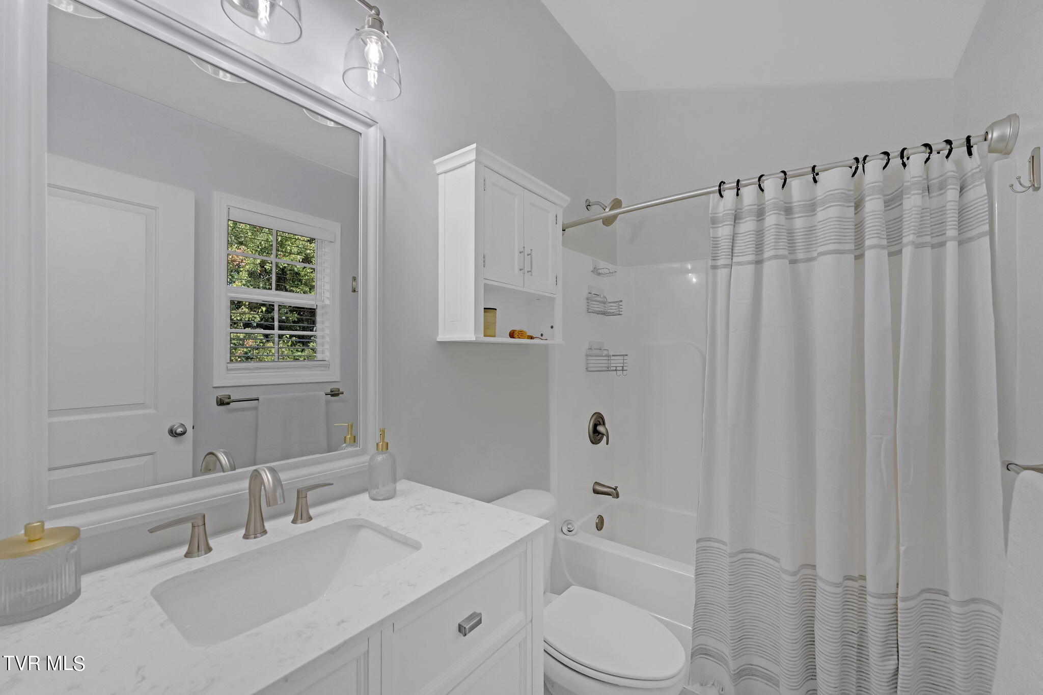 617 Hazel Street, Unit 203 Johnson City, TN 37604 - Photo 21 of 24 36-web-or-mls-DSC09770