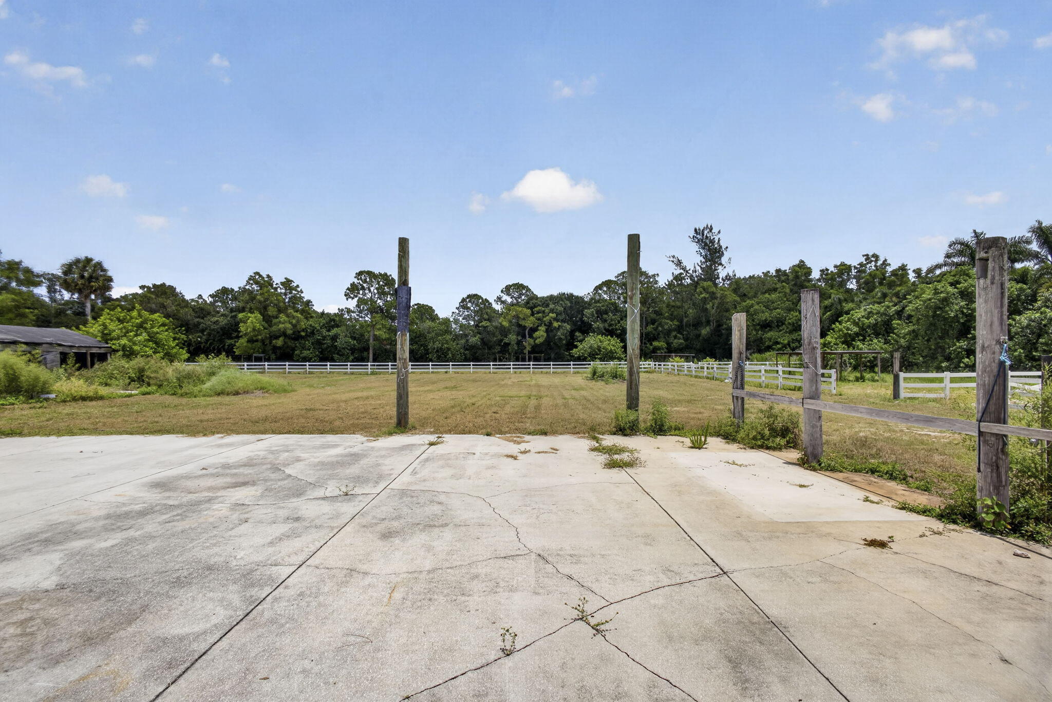 2944 A Road Loxahatchee, FL 33470 - Photo 30 of 69 2944 A Road (20)