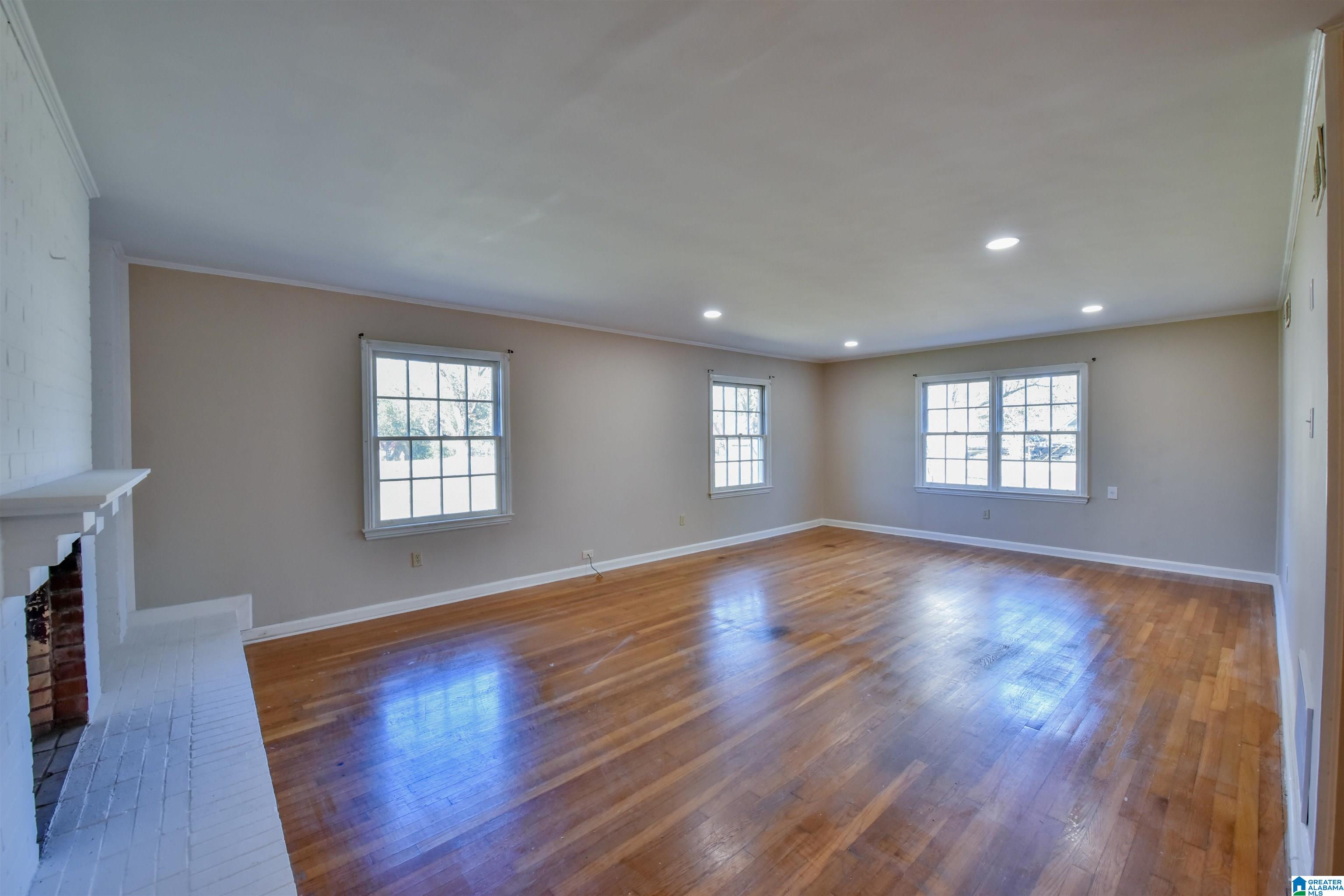 802 East 8th Avenue Linden, AL 36748 - Photo 15 of 46