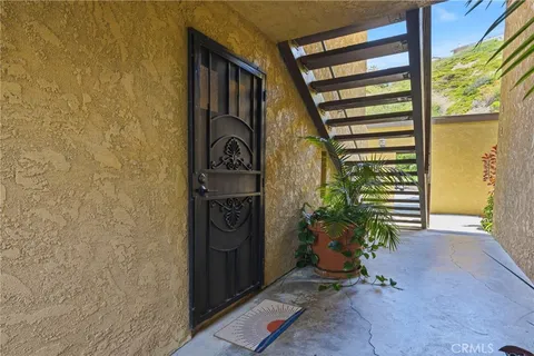 $759,000 | 214 Via Robina, Unit 4, San Clemente, CA 92672