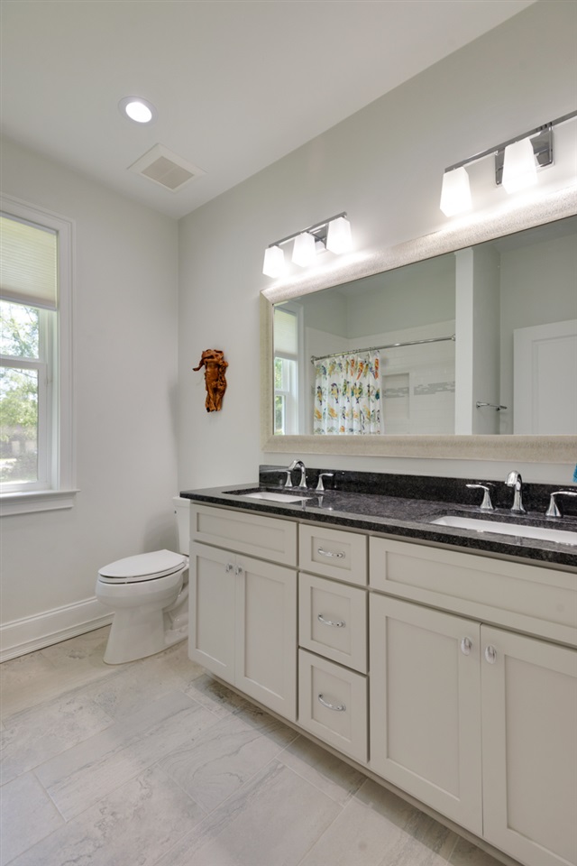 6129 Pickwick Road Tallahassee, FL 32309 - Photo 24 of 36 Gallery Image 24
