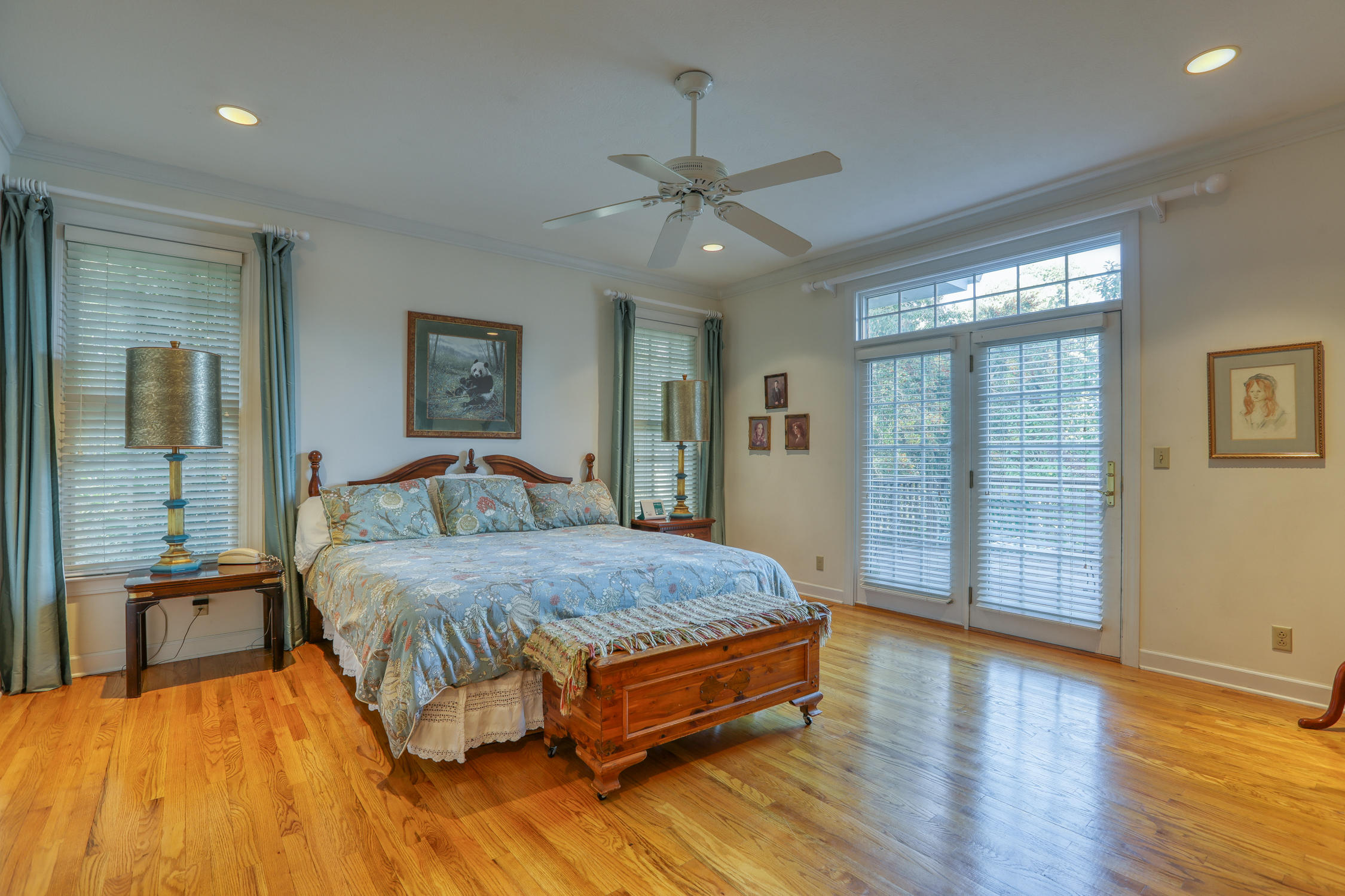 305 Goose Point Spring City, TN 37381 - Photo 28 of 39 master
