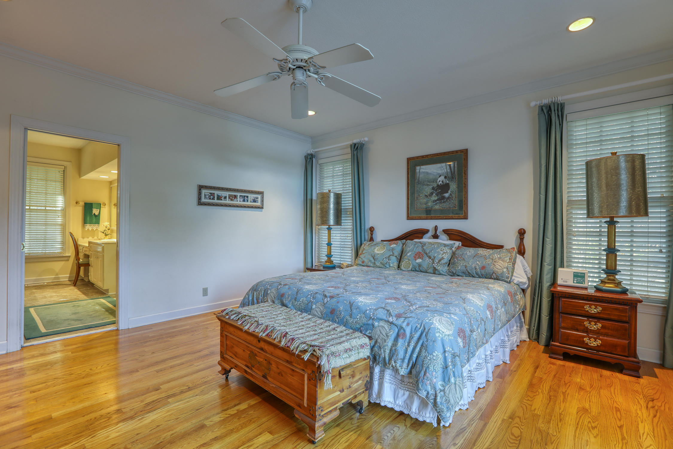 305 Goose Point Spring City, TN 37381 - Photo 29 of 39 master
