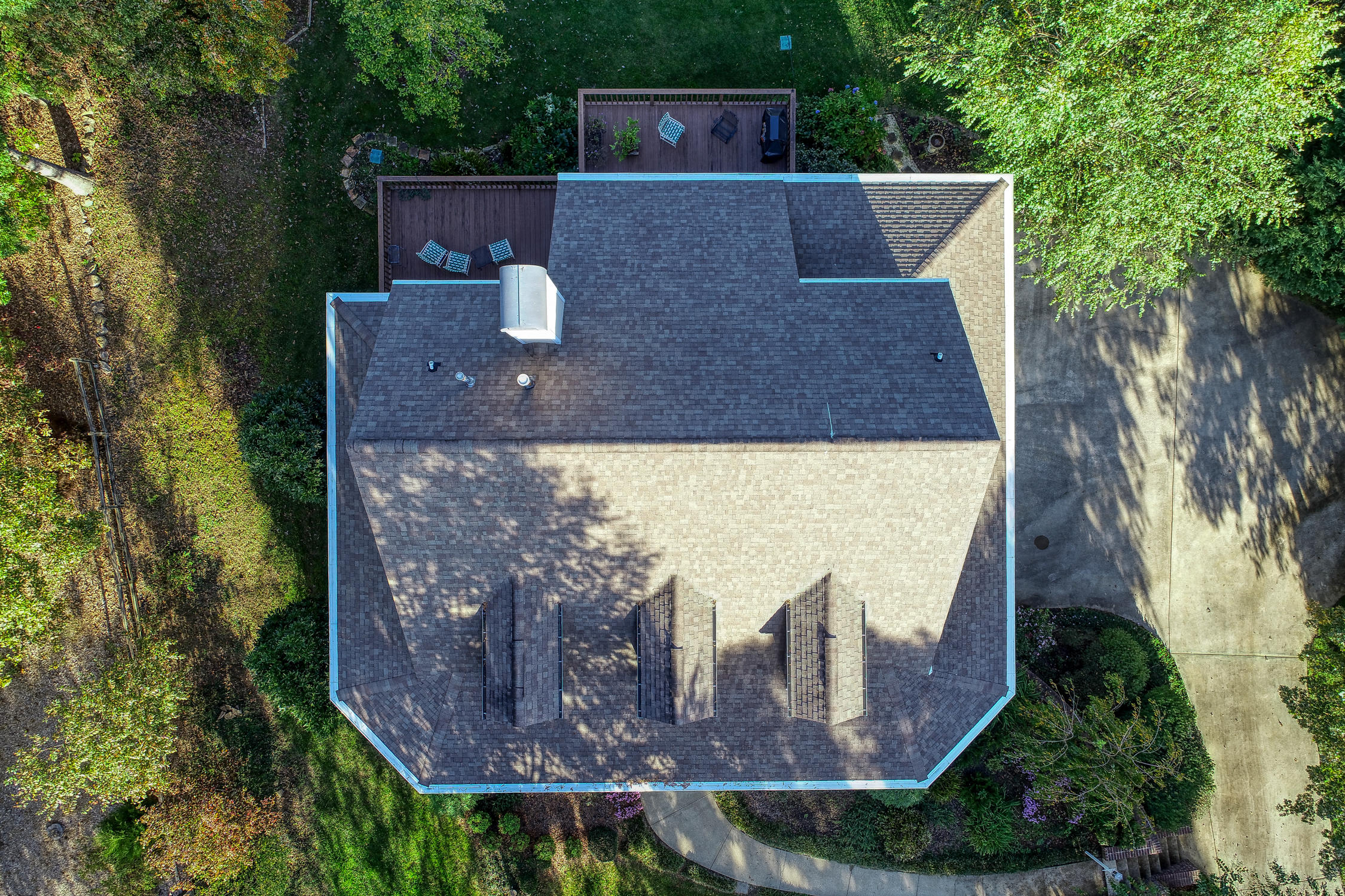 305 Goose Point Spring City, TN 37381 - Photo 7 of 39 over