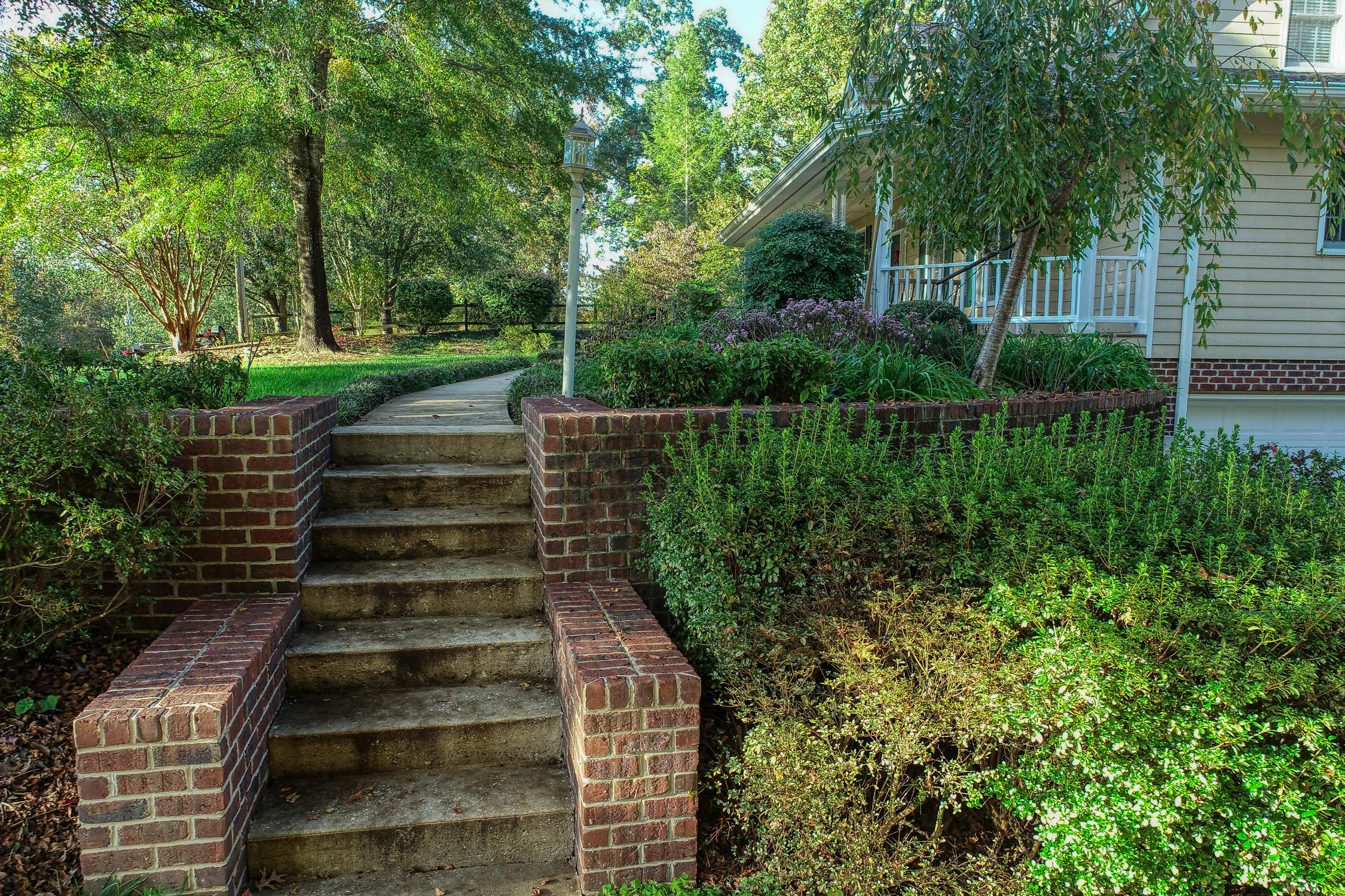 305 Goose Point Spring City, TN 37381 - Photo 9 of 39 beautiful brick