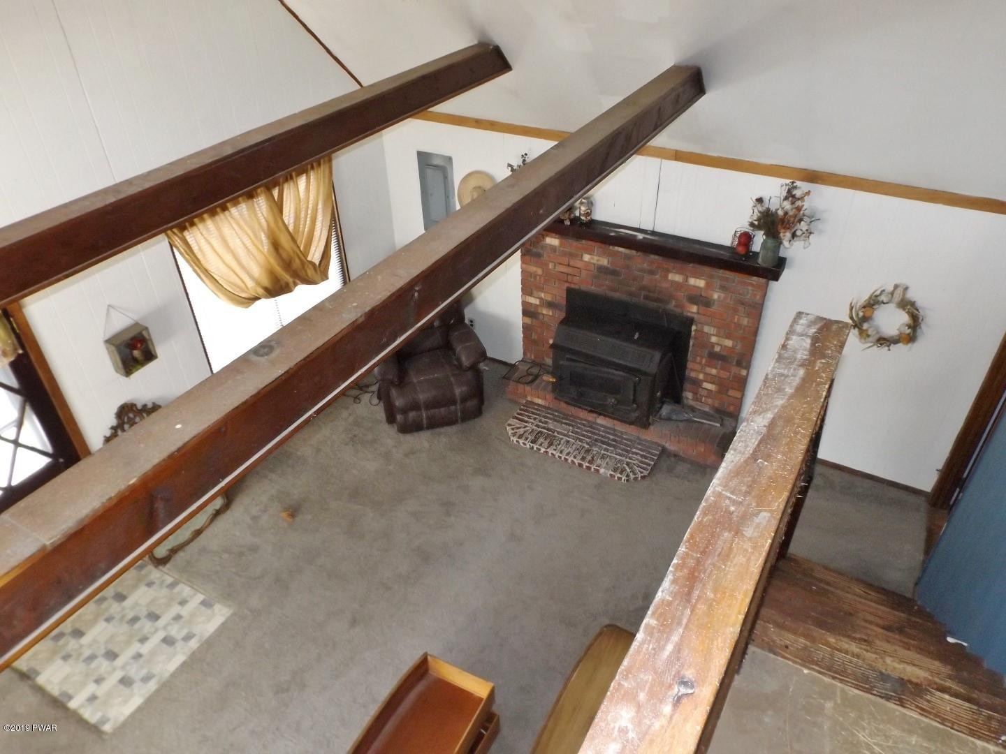 109 Heather Hill Road Dingmans Ferry, PA 18328 - Photo 14 of 25