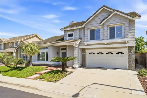 $1,158,888 | 16062 Peppertree Lane, La Mirada, CA 90638