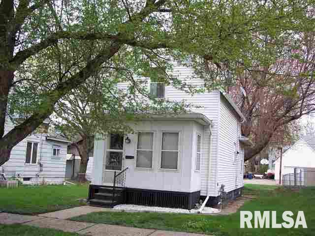 1806 2nd Street Moline, IL 61265 - Photo 1 of 12 Gallery Image 1