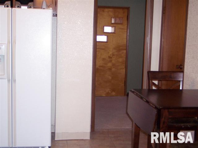 1806 2nd Street Moline, IL 61265 - Photo 9 of 12 Gallery Image 9