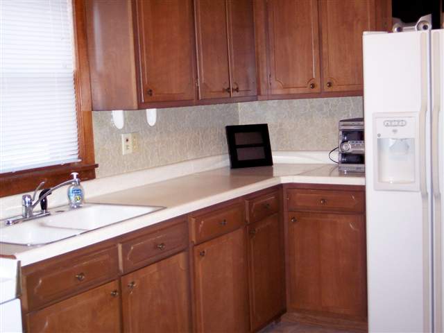 1806 2nd Street Moline, IL 61265 - Photo 10 of 12 Gallery Image 10