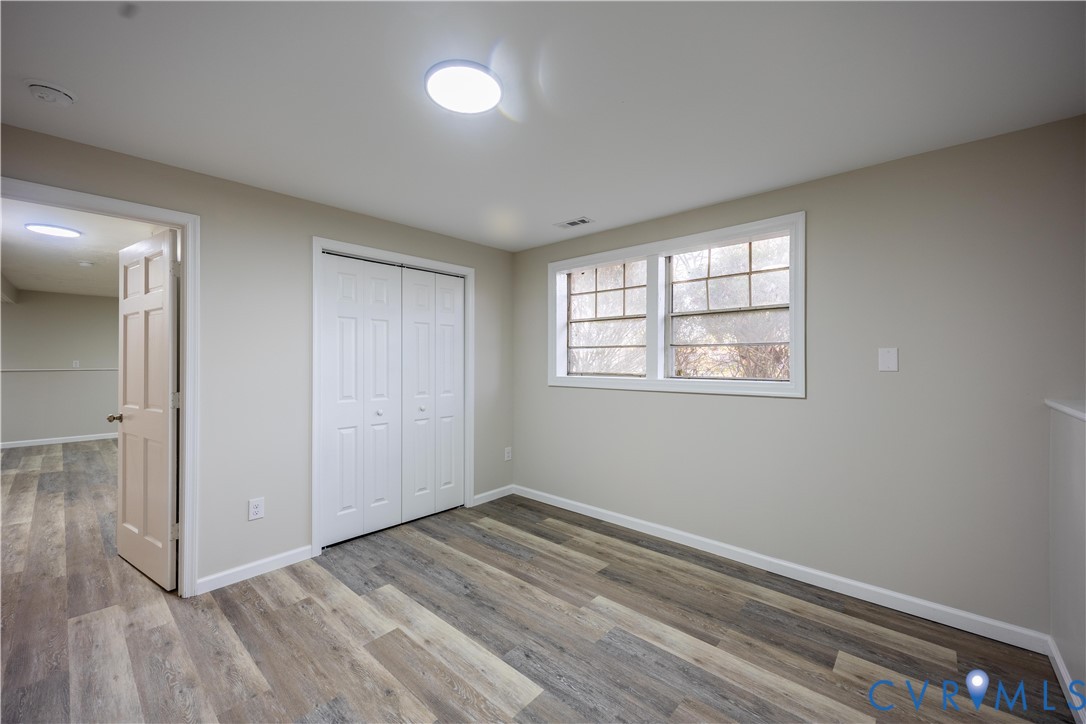 3813 Woodfield Road Richmond, VA 23234 - Photo 32 of 50 Gallery Image 32