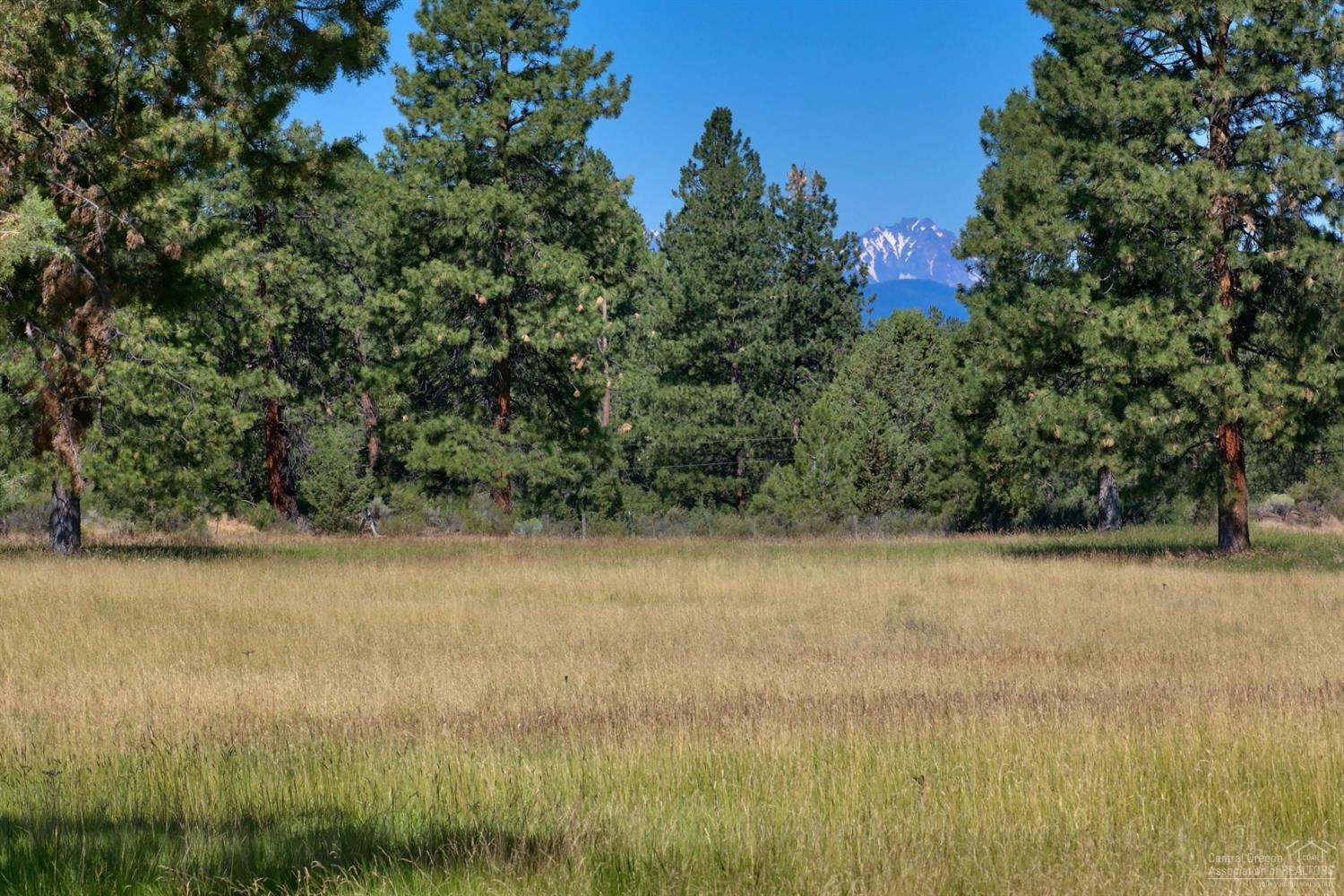 60305 Nighthawk Road Bend, OR 97702 - Photo 7 of 15 Gallery Image 7