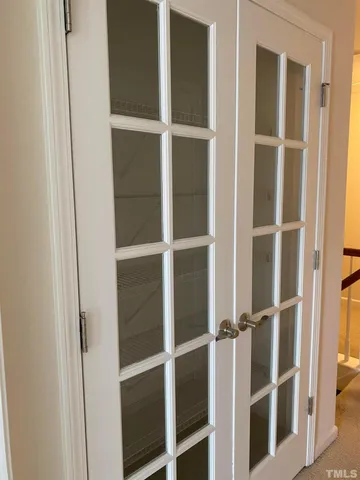 $1,995 | 711 Keystone Park Drive, Unit 25, Morrisville, NC 27560