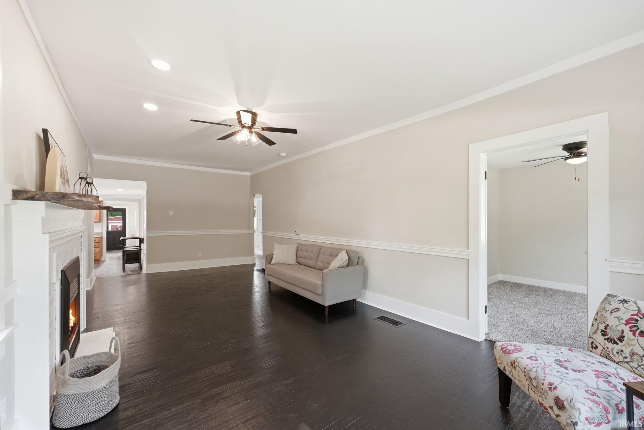 3315 Middle Street Fort Wayne, IN 46802 - Photo 12 of 48