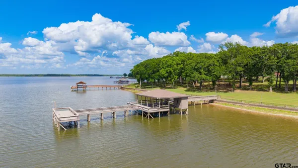 $1,200,000 | 511 Rcr 3346, Emory, TX 75440