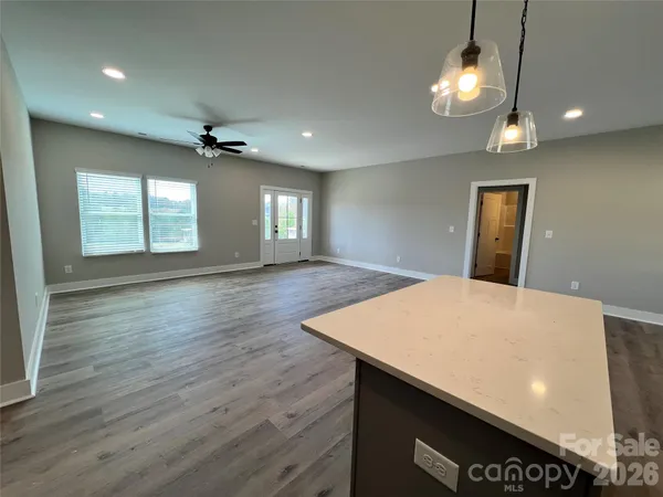$385,000 | 500 Anderson Grove, Albemarle, NC 28001