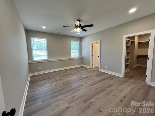 $385,000 | 500 Anderson Grove, Albemarle, NC 28001