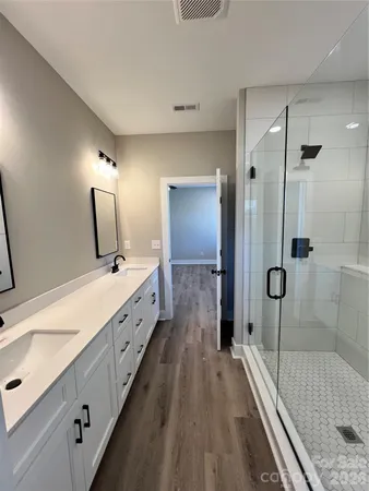 $385,000 | 500 Anderson Grove, Albemarle, NC 28001