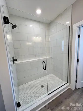 $385,000 | 500 Anderson Grove, Albemarle, NC 28001