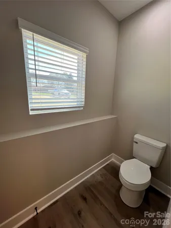 $385,000 | 500 Anderson Grove, Albemarle, NC 28001