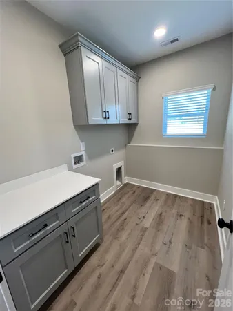 $385,000 | 500 Anderson Grove, Albemarle, NC 28001