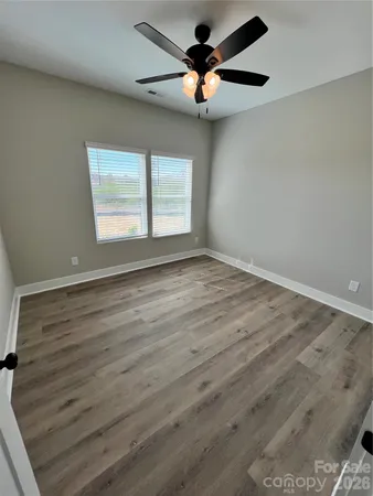 $385,000 | 500 Anderson Grove, Albemarle, NC 28001