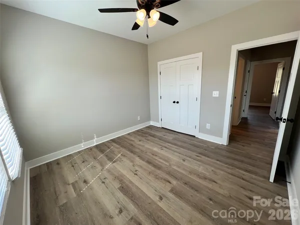 $385,000 | 500 Anderson Grove, Albemarle, NC 28001
