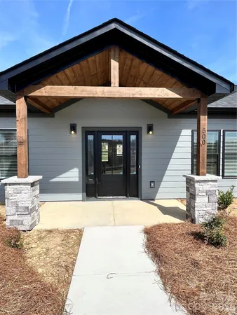 $385,000 | 500 Anderson Grove, Albemarle, NC 28001