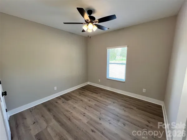 $385,000 | 500 Anderson Grove, Albemarle, NC 28001