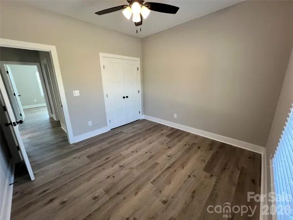 $385,000 | 500 Anderson Grove, Albemarle, NC 28001