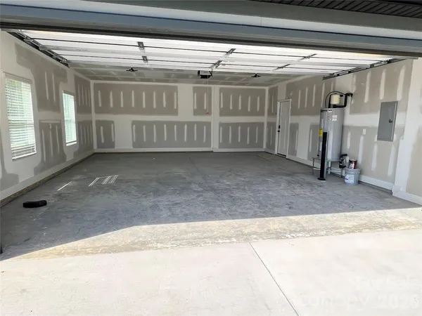 $385,000 | 500 Anderson Grove, Albemarle, NC 28001