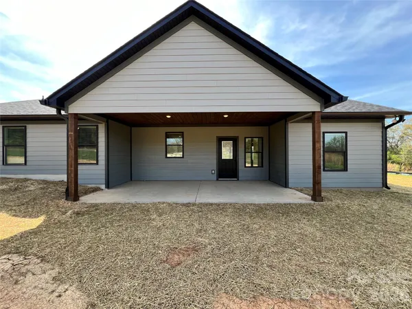$385,000 | 500 Anderson Grove, Albemarle, NC 28001
