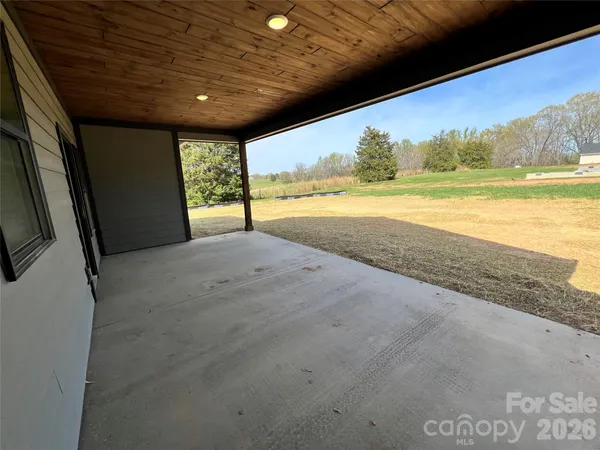 $385,000 | 500 Anderson Grove, Albemarle, NC 28001