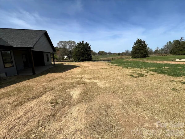 $385,000 | 500 Anderson Grove, Albemarle, NC 28001