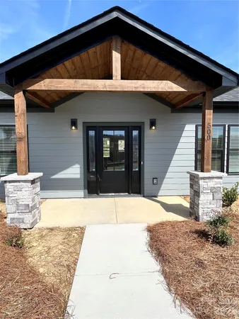 $385,000 | 500 Anderson Grove, Albemarle, NC 28001