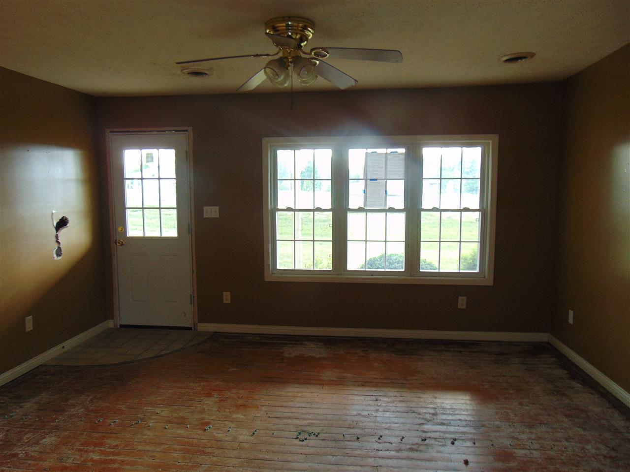 3688 Chalybeate Road Smiths Grove, KY 42171 - Photo 6 of 16 Gallery Image 6