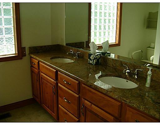 3100 Spencerville Road Lima, OH 45805 - Photo 6 of 10 Gallery Image 6