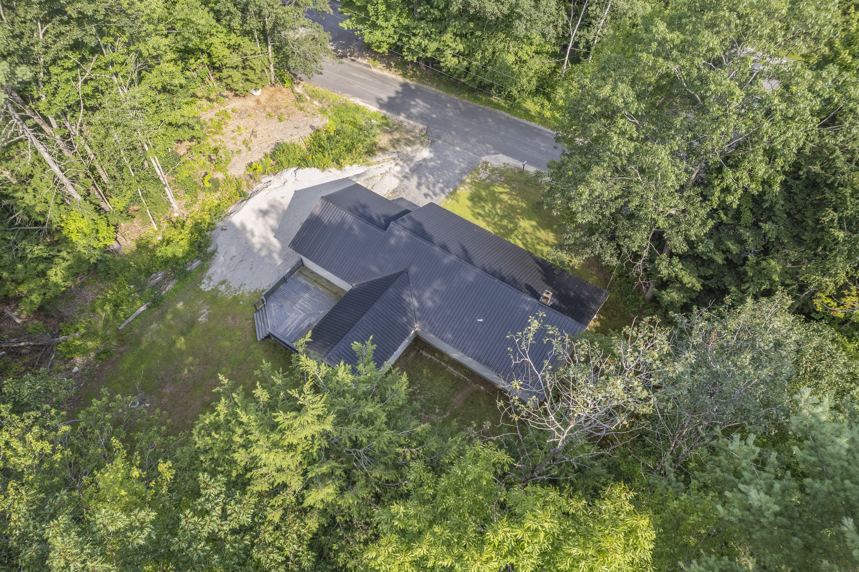 29 Standpipe Road Mechanic Falls, ME 04256 - Photo 10 of 64 photos_high_resolution_29_Standpipe_Road