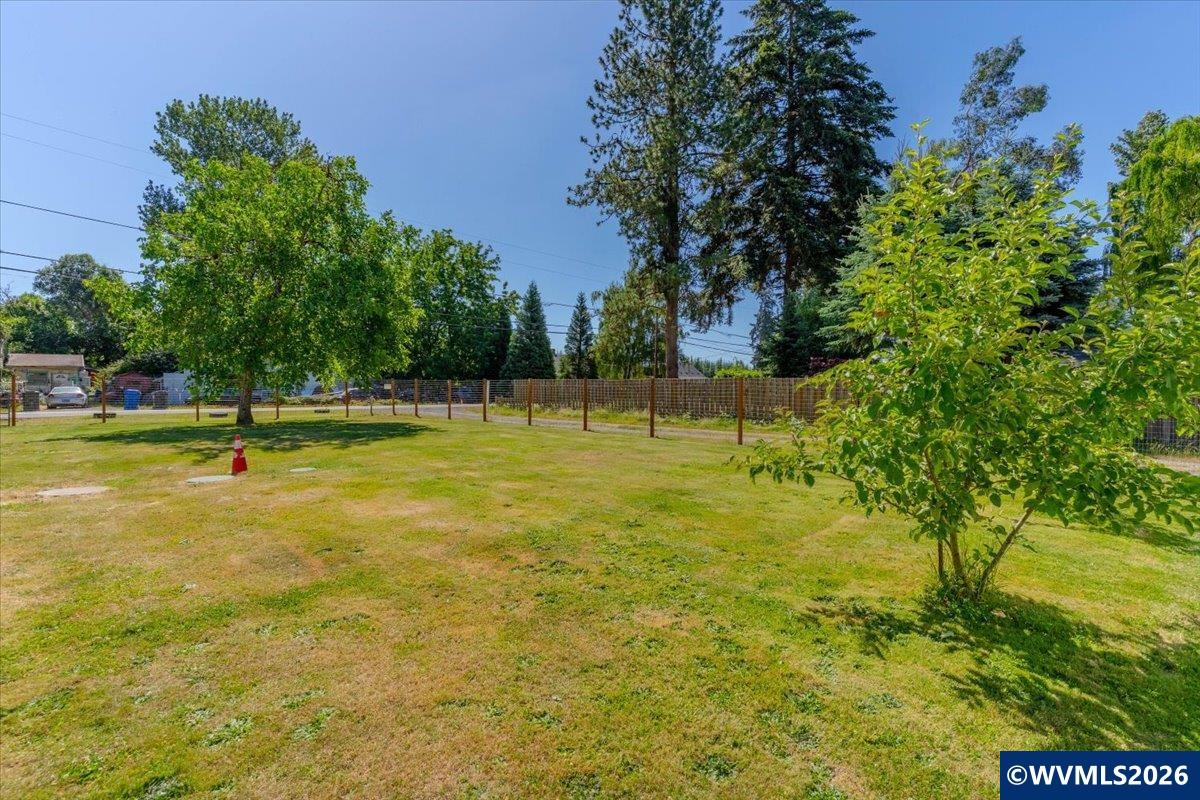 5945 Lake Labish Road Northeast Salem, OR 97305 - Photo 48 of 48