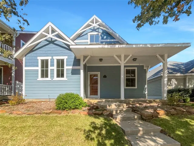 a view of a storage & utility room