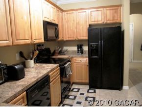 1257 Southwest 9th Road, Unit 108 Gainesville, FL 32601 - Photo 3 of 12