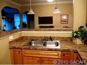 1257 Southwest 9th Road, Unit 108 Gainesville, FL 32601 - Photo 4 of 12