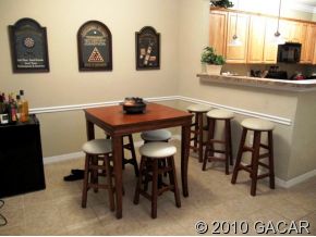 1257 Southwest 9th Road, Unit 108 Gainesville, FL 32601 - Photo 5 of 12