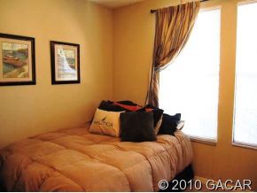 1257 Southwest 9th Road, Unit 108 Gainesville, FL 32601 - Photo 6 of 12