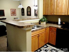 1257 Southwest 9th Road, Unit 108 Gainesville, FL 32601 - Photo 7 of 12