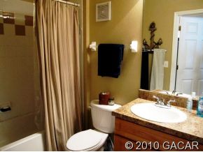 1257 Southwest 9th Road, Unit 108 Gainesville, FL 32601 - Photo 8 of 12
