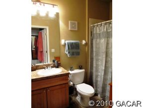 1257 Southwest 9th Road, Unit 108 Gainesville, FL 32601 - Photo 9 of 12